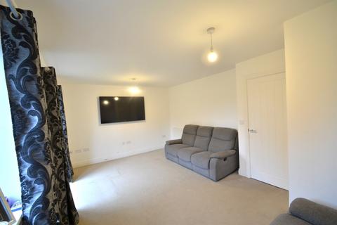 undefined, Pulborough, West Sussex, RH20