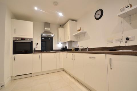 undefined, Pulborough, West Sussex, RH20