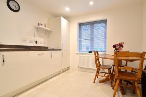 undefined, Pulborough, West Sussex, RH20
