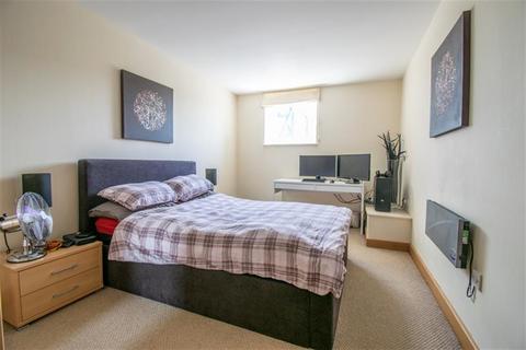 1 bedroom apartment for sale, Forth Banks, Forth Banks Tower, Newcastle Upon Tyne