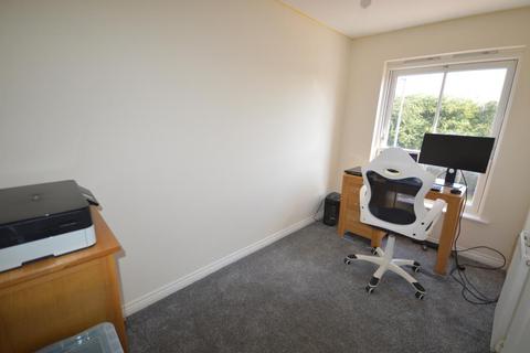 28 Long Row Drive, Lawley, Telford, TF4 2SF