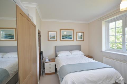 2 bedroom flat to rent, Holderness Way, West Norwood, London, SE27