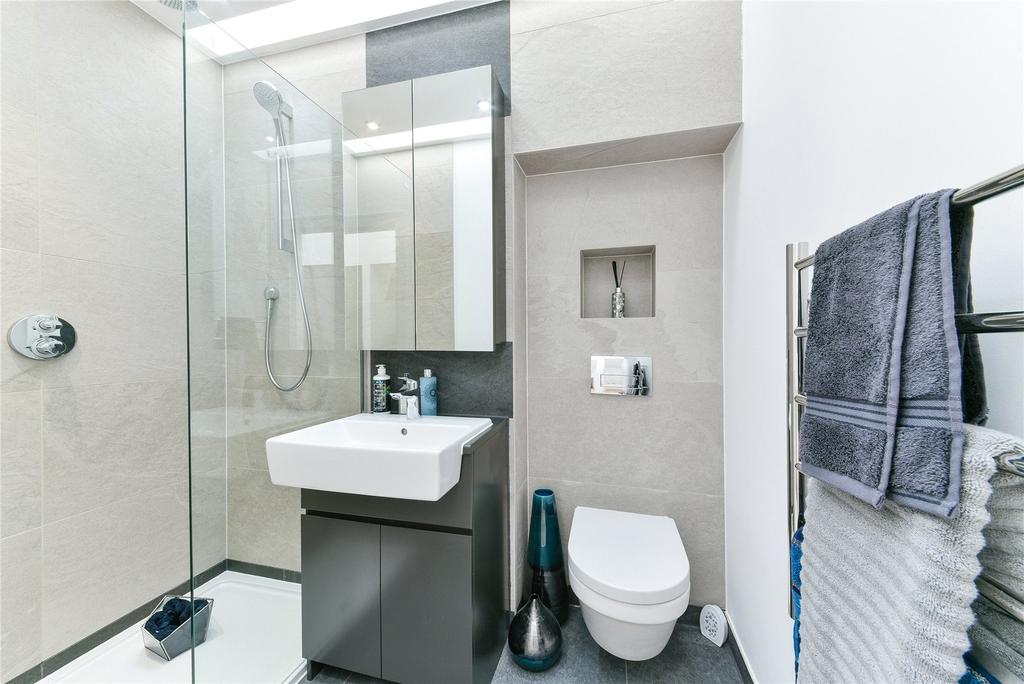 G1 Townhouse Cy