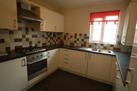 undefined, Conifer Close, Mildenhall, Bury St Edmunds, Suffolk, IP28