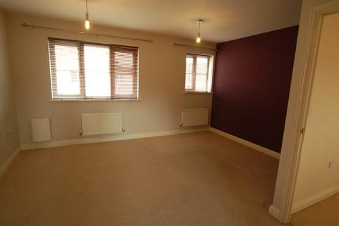 undefined, Conifer Close, Mildenhall, Bury St Edmunds, Suffolk, IP28