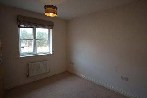 undefined, Conifer Close, Mildenhall, Bury St Edmunds, Suffolk, IP28
