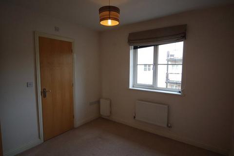 undefined, Conifer Close, Mildenhall, Bury St Edmunds, Suffolk, IP28