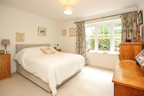 3 bedroom flat for sale, Milton House, 4 Wordsworth Close, St Albans, AL3