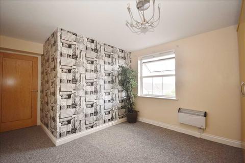 25 Cornwall Avenue, Buckshaw Village, Chorley, PR7 7BG