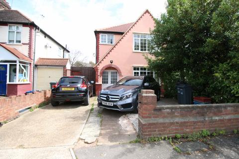 undefined, The Close, ISLEWORTH, Greater London, TW7