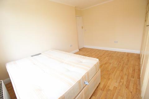 undefined, The Close, ISLEWORTH, Greater London, TW7