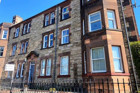 3 bedroom flat to rent, Dalkeith Road, Prestonfield, Edinburgh, EH16