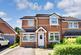 External