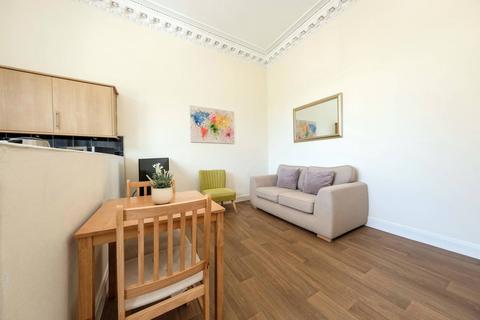 1f1, 3 Inverleith Terrace, Edinburgh, EH3 5NS