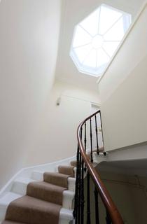 1f1, 3 Inverleith Terrace, Edinburgh, EH3 5NS