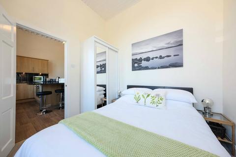 1f1, 3 Inverleith Terrace, Edinburgh, EH3 5NS