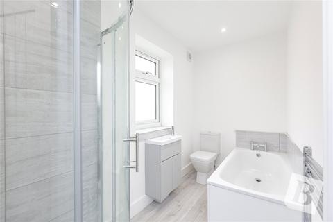 2b Beech Hall Road, London, E4 9NX