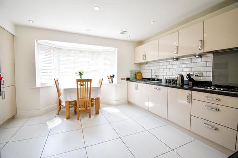 1 Kilncroft, Wombwell, Barnsley, S73 0WB