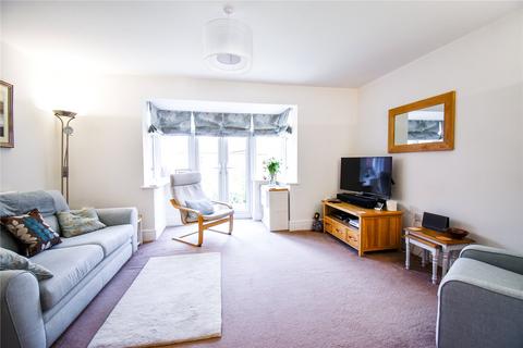 1 Kilncroft, Wombwell, Barnsley, S73 0WB