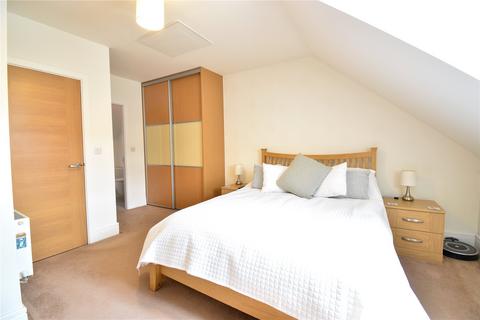 1 Kilncroft, Wombwell, Barnsley, S73 0WB