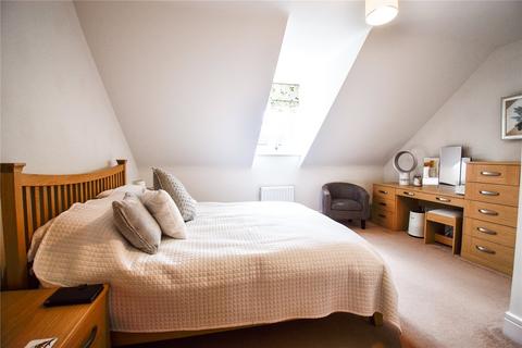 1 Kilncroft, Wombwell, Barnsley, S73 0WB