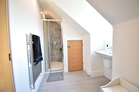1 Kilncroft, Wombwell, Barnsley, S73 0WB