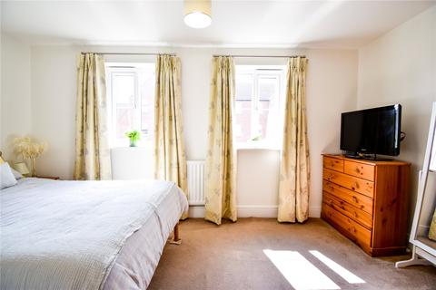 1 Kilncroft, Wombwell, Barnsley, S73 0WB
