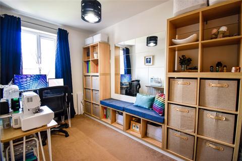 1 Kilncroft, Wombwell, Barnsley, S73 0WB