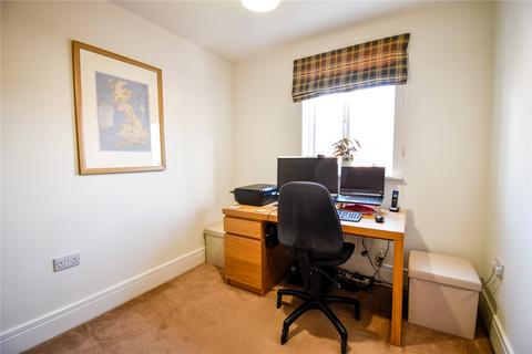 1 Kilncroft, Wombwell, Barnsley, S73 0WB