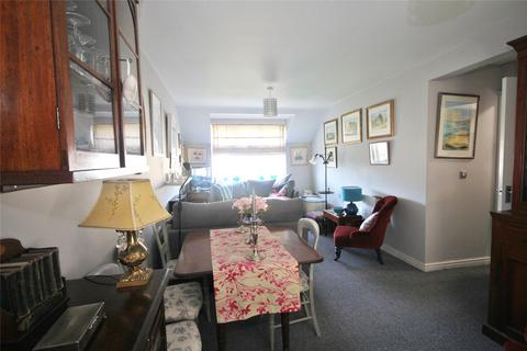 2 bedroom apartment for sale - The Hawthorns, Flitwick, Bedfordshire, MK45