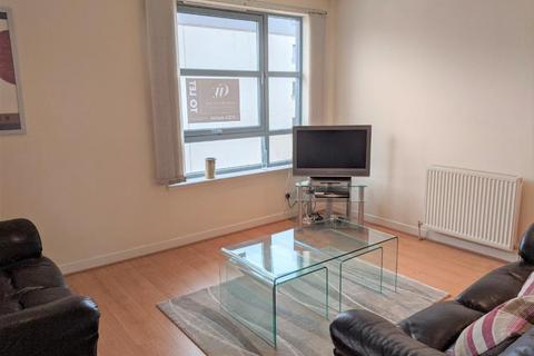 2 bedroom flat to rent, Merkland Lane, City Centre, Aberdeen, AB24