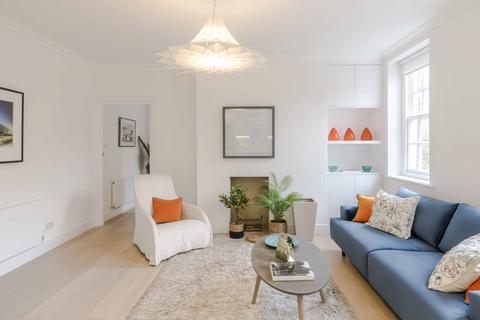 1 bedroom apartment for sale, Mallord Street, London, SW3