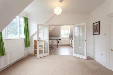 3 bedroom apartment to rent, 41 Park Hill Road, Bromley, Kent, BR2 0LB