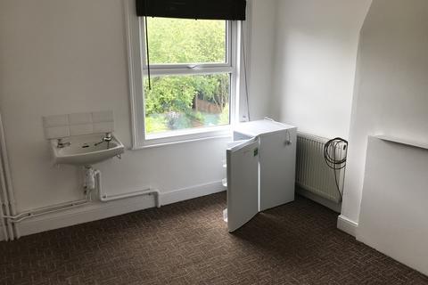1 bedroom in a house share to rent, Bath Road Banbury