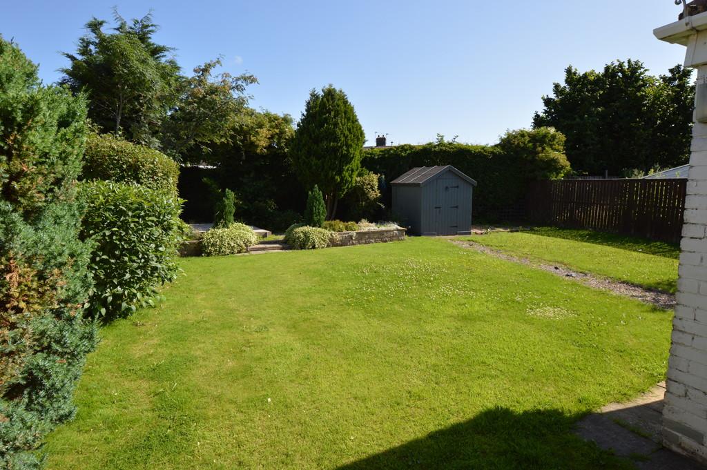 Mowbray Road, Catterick Village 3 bed semidetached house £185,000