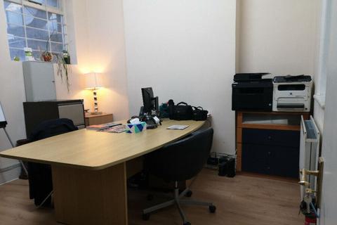 Office to rent - Office Available | All Inclusive | Ideal Location | Flexible Term | West Hendon Broadway | NW9