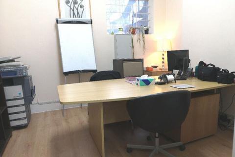 Office to rent - Office Available | All Inclusive | Ideal Location | Flexible Term | West Hendon Broadway | NW9