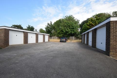 2 bedroom apartment for sale - Hunstanton