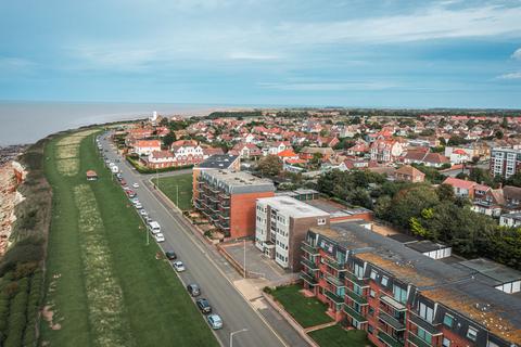 2 bedroom apartment for sale, Hunstanton