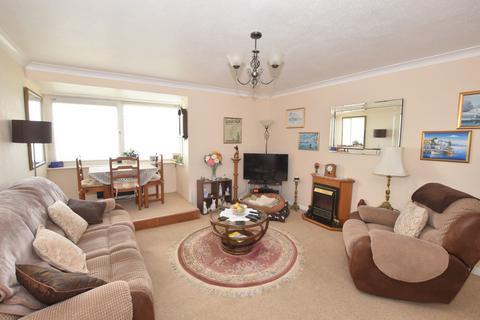 2 bedroom apartment for sale, Hunstanton