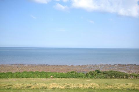 2 bedroom apartment for sale, Hunstanton