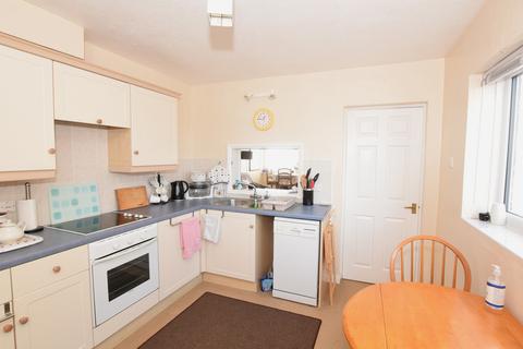 2 bedroom apartment for sale, Hunstanton