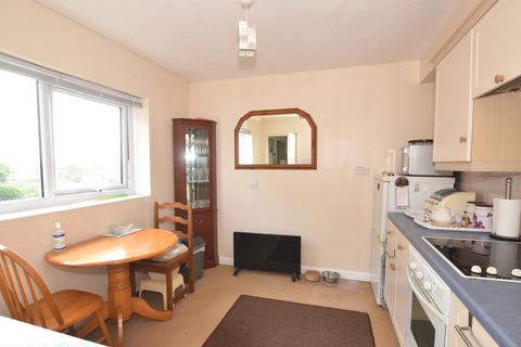 2 bedroom apartment for sale, Hunstanton