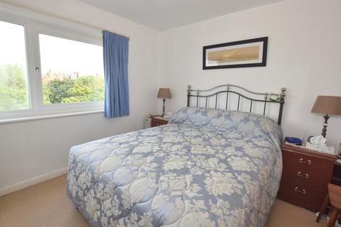 2 bedroom apartment for sale, Hunstanton