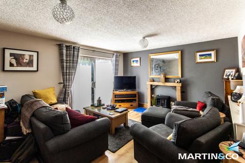 32 Chip Close, Birmingham, B38 8XF