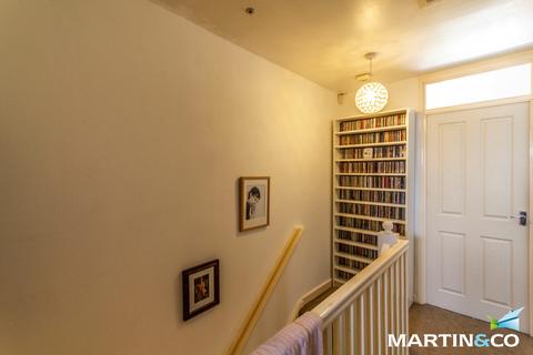 32 Chip Close, Birmingham, B38 8XF