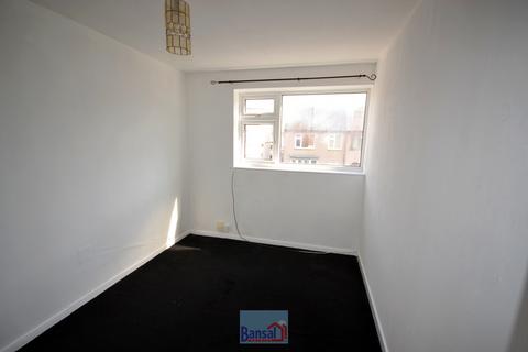 1 bedroom apartment to rent, North Street, CV2