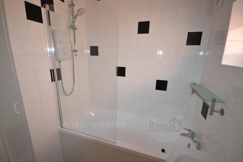 1 bedroom apartment to rent, North Street, CV2