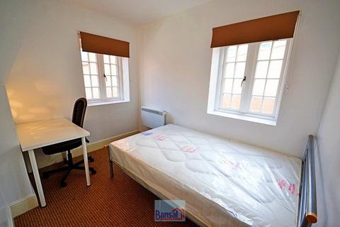 1 bedroom duplex to rent - Warwick Chambers, City Centre CV1 1EX