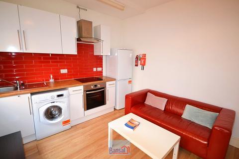 1 bedroom duplex to rent, Warwick Chambers, City Centre CV1